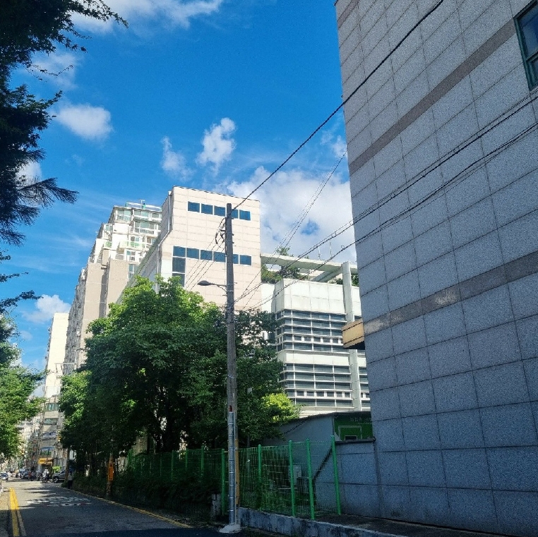 인천광역시 부평구 부평동 441-2 센트럴타워 4층401호 외 2필지 오피스텔(주거) 경매 사진 3