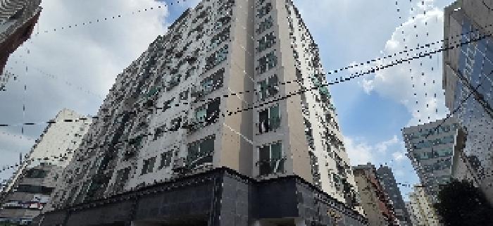 인천광역시 부평구 부평동 441-2 센트럴타워 4층401호 외 2필지 오피스텔(주거) 경매 사진 5