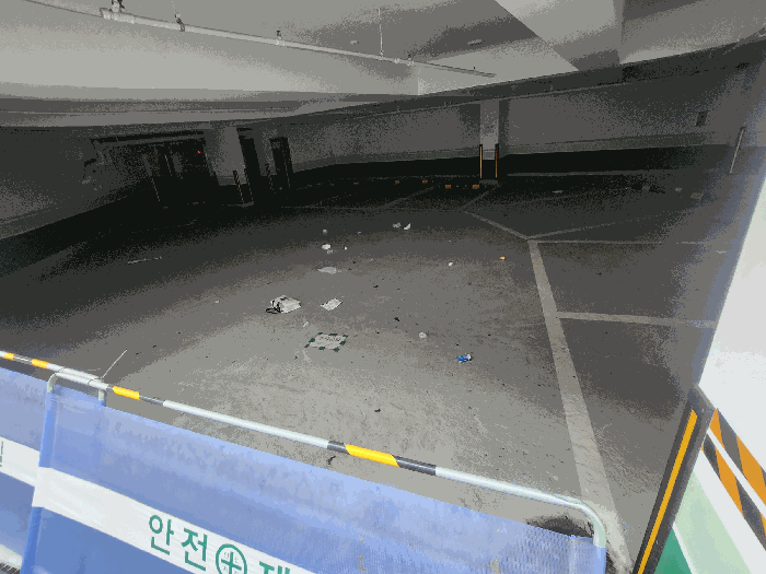 경기도 시흥시 신천동 705-29 2층201호 오피스텔(주거) 경매 사진 13