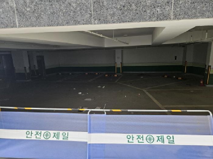 경기도 시흥시 신천동 705-29 2층201호 오피스텔(주거) 경매 사진 5