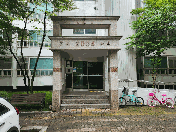 경기도 안산시 단원구 초지동 741 행복한마을 2004동 10층1003호 아파트 경매 사진 23