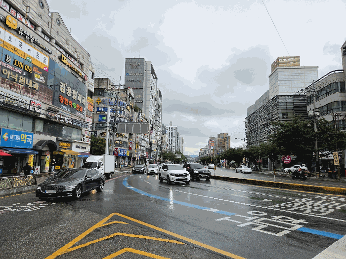 충청남도 천안시 동남구 신방동 886-1 지하층비101호 외 2개호 근린상가 경매 사진 15