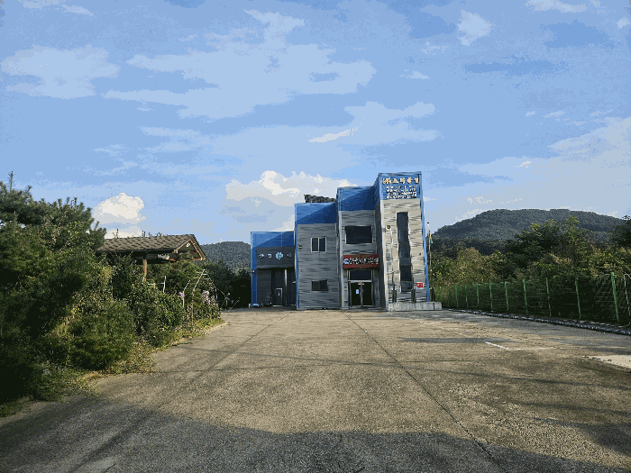 충청남도 공주시 월미동 462-2 주건축물제1동 외 1필지 공장 경매 사진 20