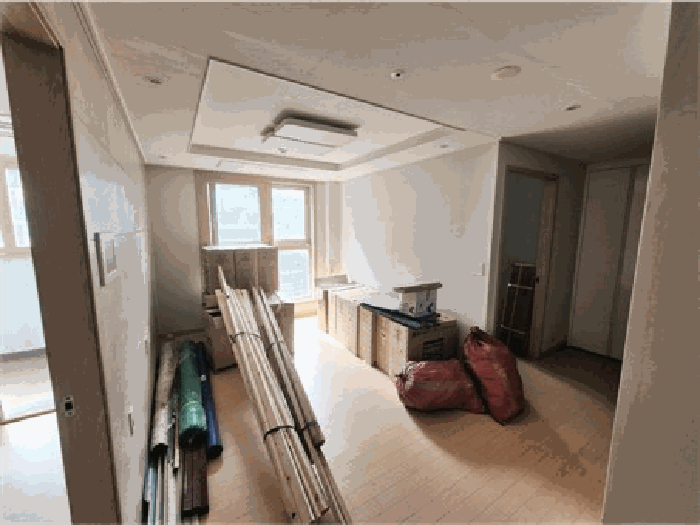 부산광역시 사상구 모라동 986-3 대상로웰아파트 3층301호 아파트 경매 사진 12