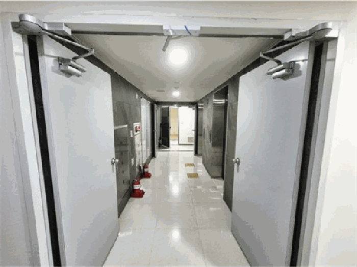 부산광역시 사상구 모라동 986-3 대상로웰아파트 3층301호 아파트 경매 사진 14
