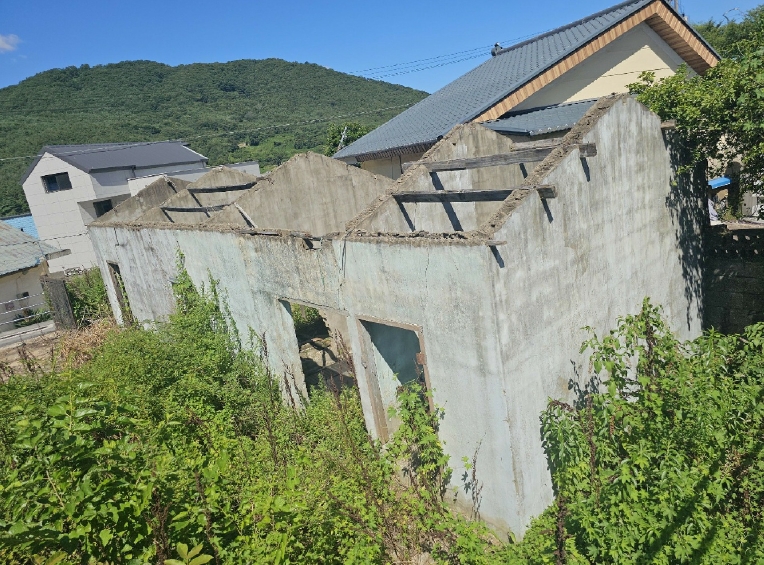 경상남도 김해시 부곡동 1023 창고 경매 사진 30
