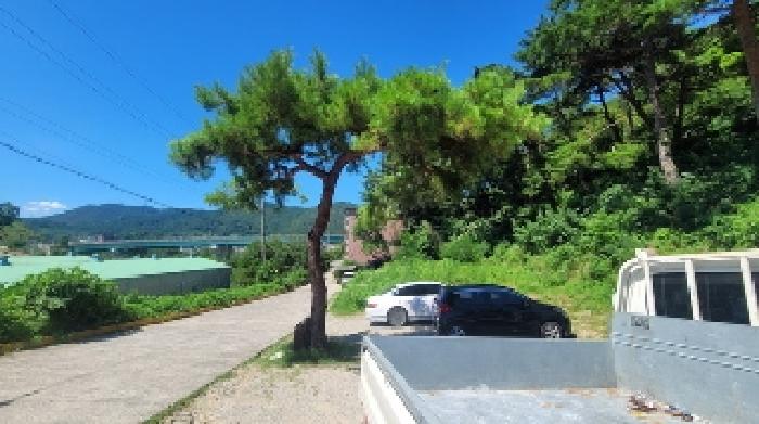 경상남도 함안군 산인면 신산리 371 외 2필지 공장 경매 사진 1