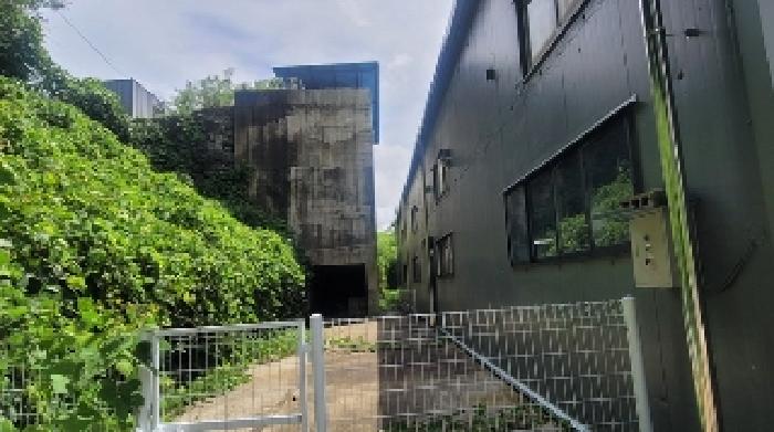 경상남도 함안군 산인면 신산리 371 외 2필지 공장 경매 사진 6