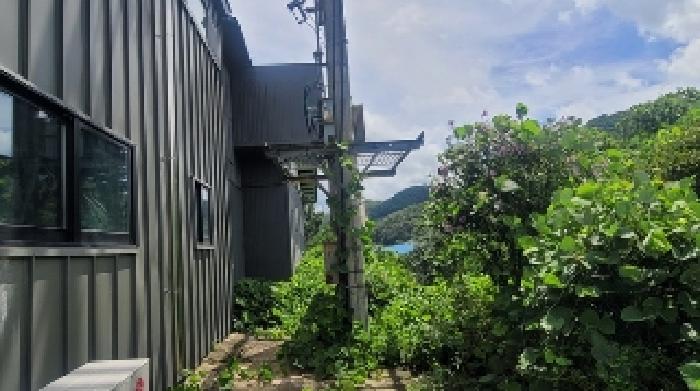 경상남도 함안군 산인면 신산리 371 외 2필지 공장 경매 사진 7