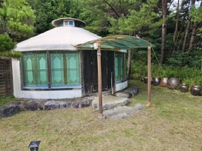 경상남도 산청군 단성면 운리 산63 외 5필지 다가구주택 경매 사진 12