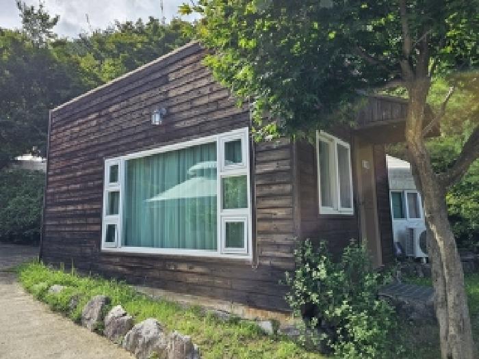 경상남도 산청군 단성면 운리 산63 외 5필지 다가구주택 경매 사진 13