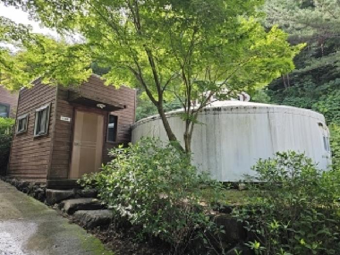 경상남도 산청군 단성면 운리 산63 외 5필지 다가구주택 경매 사진 18