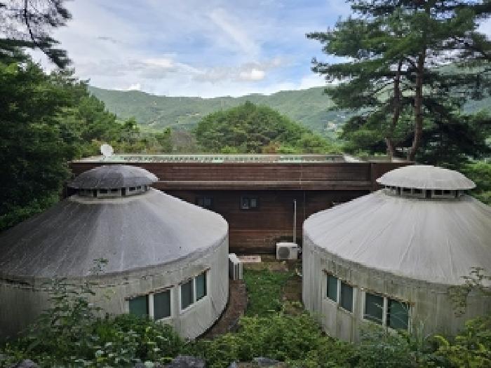 경상남도 산청군 단성면 운리 산63 외 5필지 다가구주택 경매 사진 20