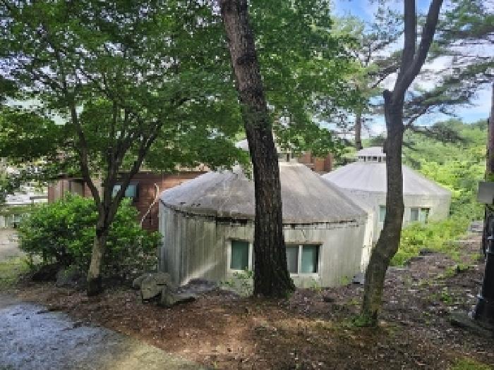 경상남도 산청군 단성면 운리 산63 외 5필지 다가구주택 경매 사진 21