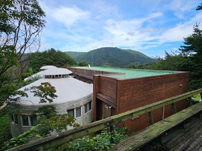 경상남도 산청군 단성면 운리 산63 외 5필지 다가구주택 경매 사진 22