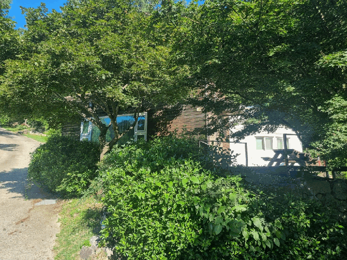 경상남도 산청군 단성면 운리 산63 외 5필지 다가구주택 경매 사진 41