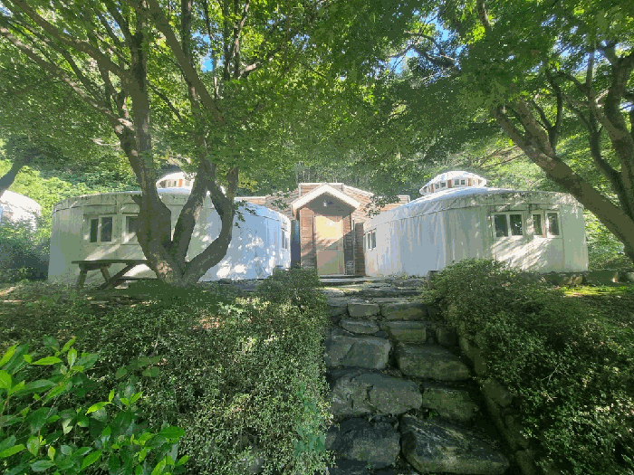 경상남도 산청군 단성면 운리 산63 외 5필지 다가구주택 경매 사진 53