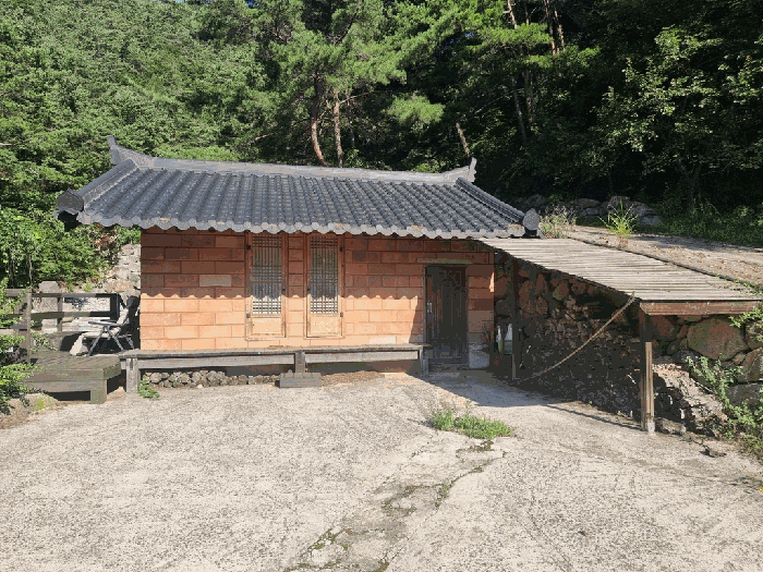 경상남도 산청군 단성면 운리 산63 외 5필지 다가구주택 경매 사진 59