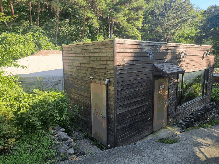 경상남도 산청군 단성면 운리 산63 외 5필지 다가구주택 경매 사진 62