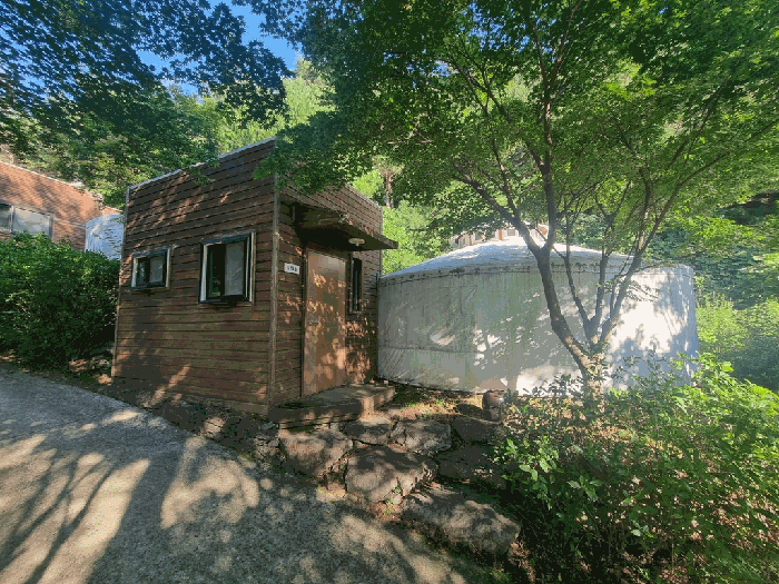 경상남도 산청군 단성면 운리 산63 외 5필지 다가구주택 경매 사진 63