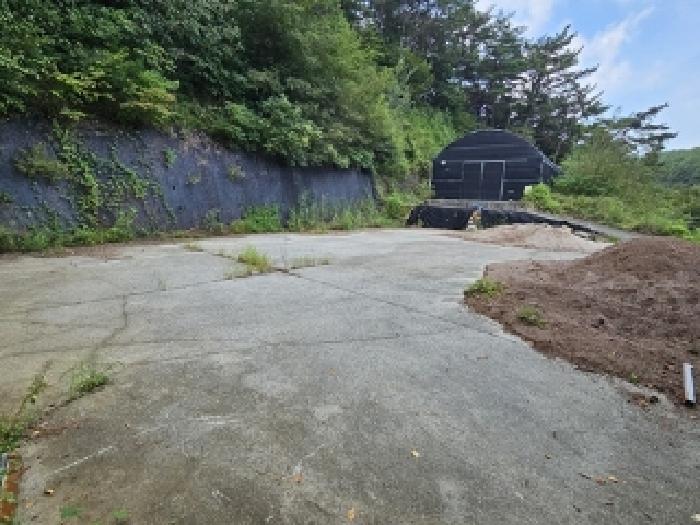 경상남도 진주시 이반성면 용암리 63 외 29필지 동물및식물관련시설 경매 사진 57