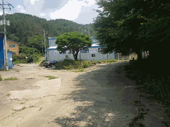 경상남도 진주시 이반성면 용암리 63 외 29필지 동물및식물관련시설 경매 사진 80
