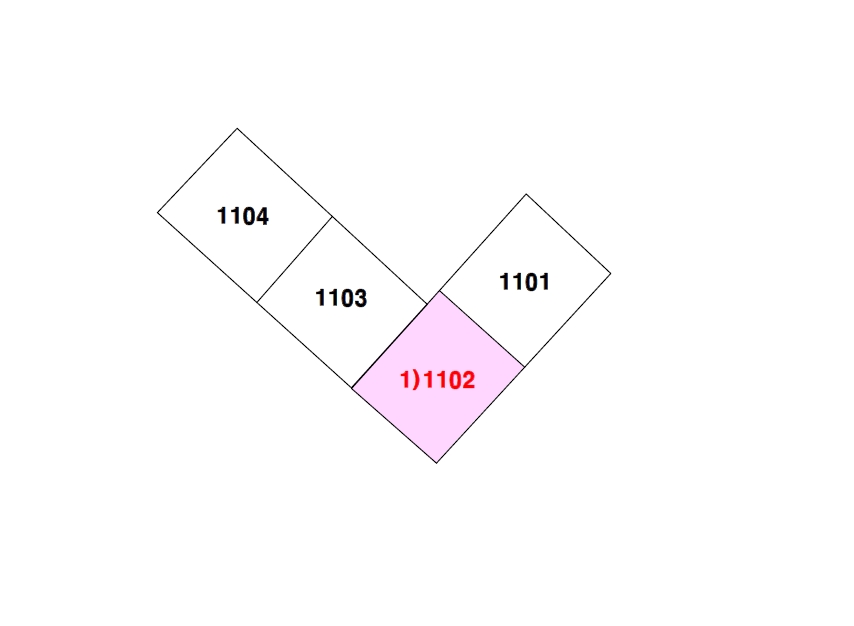 경상남도 거제시 일운면 지세포리 1412 거제코아루파크드림 102동 11층1102호 아파트 경매 사진 16