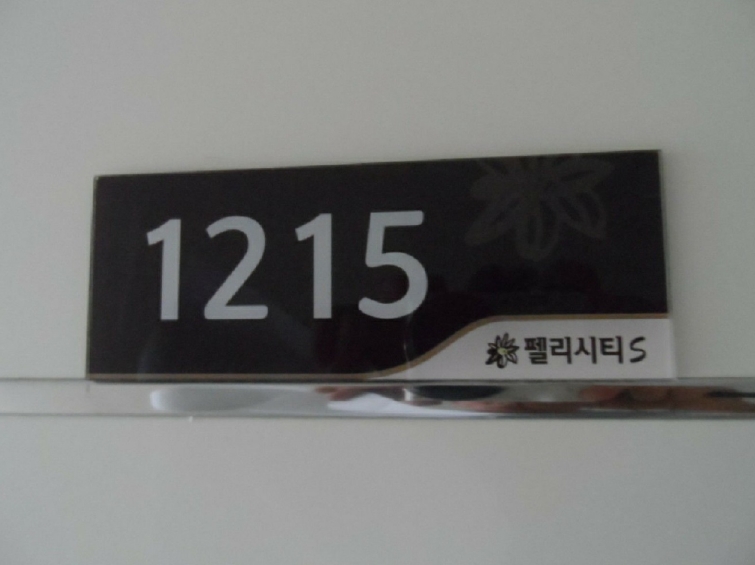 전라남도 나주시 빛가람동 189-1 펠리시티에스주건축물제1동 12층1215호 오피스텔 경매 사진 27
