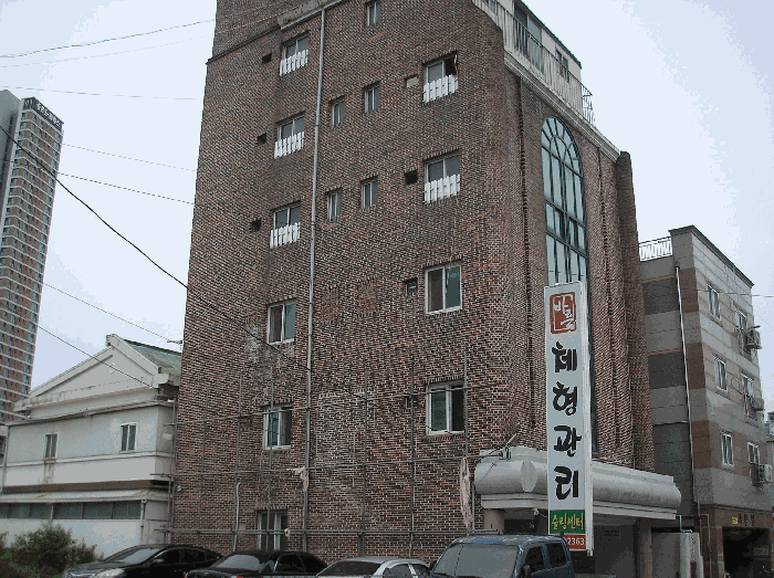 광주광역시 북구 임동 92-56 근린주택 경매 사진 50