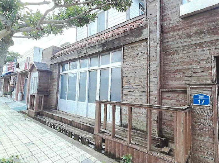 제주특별자치도 제주시 구좌읍 세화리 1524-7 주택 경매 사진 17