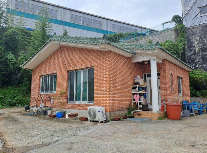 경상남도 김해시 주촌면 내삼리 1226-10 외 2필지 단독주택 경매 사진 2