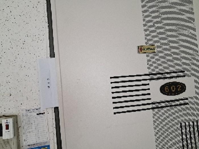 서울특별시 관악구 봉천동 645 6층602호 외 3필지 아파트 경매 사진 6