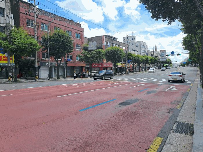 서울특별시 강서구 등촌동 565-5 더자하 제6층 제602호 오피스텔 경매 사진 24