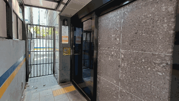 서울특별시 강서구 내발산동 697-2 제이앤하우스 제3층 제301호 다세대(빌라) 경매 사진 19