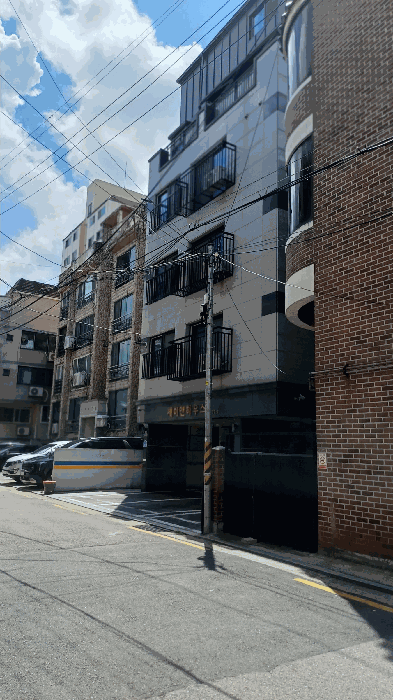 서울특별시 강서구 내발산동 697-2 제이앤하우스 제3층 제301호 다세대(빌라) 경매 사진 20