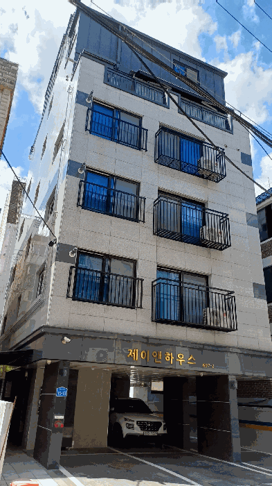 서울특별시 강서구 내발산동 697-2 제이앤하우스 제3층 제301호 다세대(빌라) 경매 사진 23