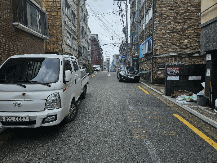 서울특별시 강서구 화곡동 353-78 근화아이리스 제4층 제402호 다세대(빌라) 경매 사진 24