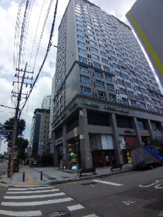 서울특별시 구로구 구로동 97 로제리움2차 제8층 제815호 오피스텔 경매 사진 13