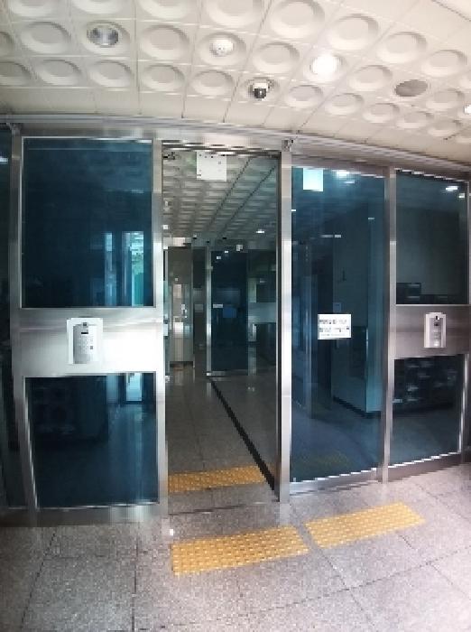 서울특별시 구로구 구로동 97 로제리움2차 제8층 제815호 오피스텔 경매 사진 14