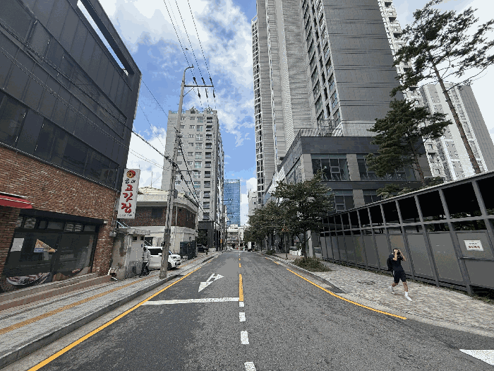 서울특별시 금천구 독산동 1007-4 루나플라체 제101동 제9층 제901호 외 1필지 오피스텔(주거) 경매 사진 9