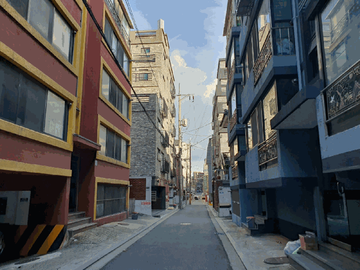 서울특별시 강서구 화곡동 351-36 더그레이스 제6층 제602호 다세대(빌라) 경매 사진 18
