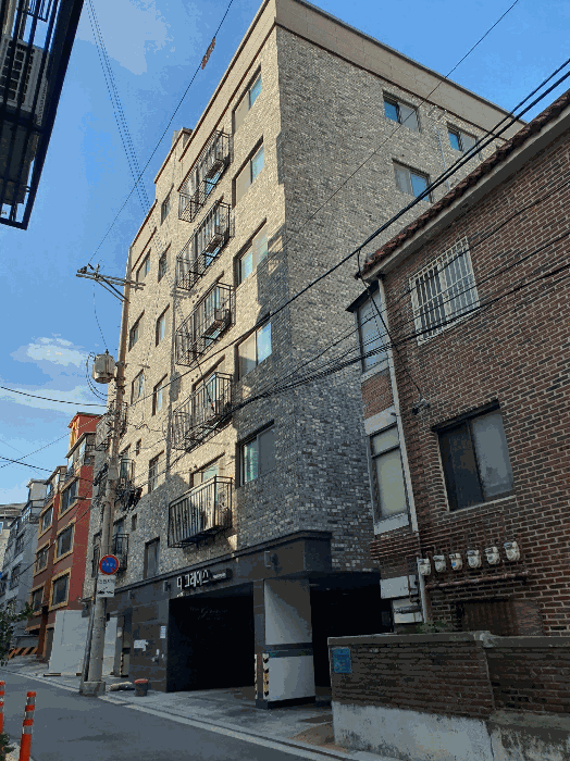 서울특별시 강서구 화곡동 351-36 더그레이스 제6층 제602호 다세대(빌라) 경매 사진 19