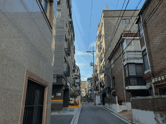 서울특별시 강서구 화곡동 351-36 더그레이스 제6층 제602호 다세대(빌라) 경매 사진 20