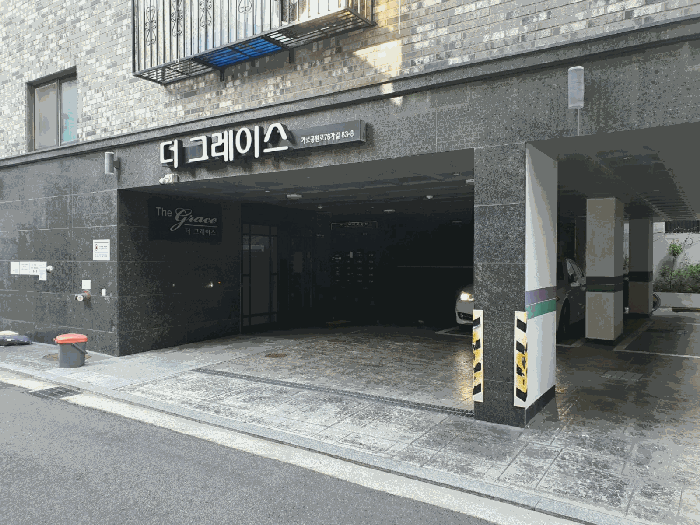 서울특별시 강서구 화곡동 351-36 더그레이스 제6층 제602호 다세대(빌라) 경매 사진 21