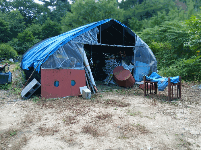경기도 양주시 마전동 420-26 외 7필지 근린생활시설 경매 사진 32