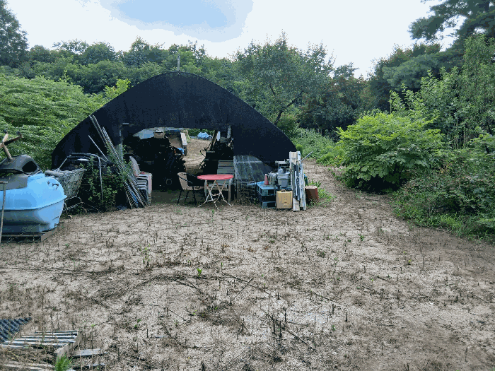 경기도 양주시 마전동 420-26 외 7필지 근린생활시설 경매 사진 33