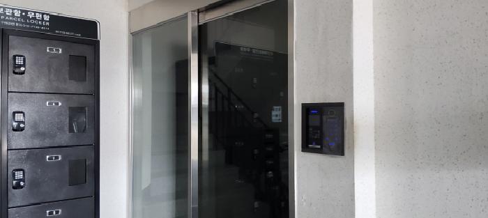 경기도 파주시 파주읍 봉서리 588-11 검은돌빌리지3 3층302호 외 1필지 다세대주택 경매 사진 4