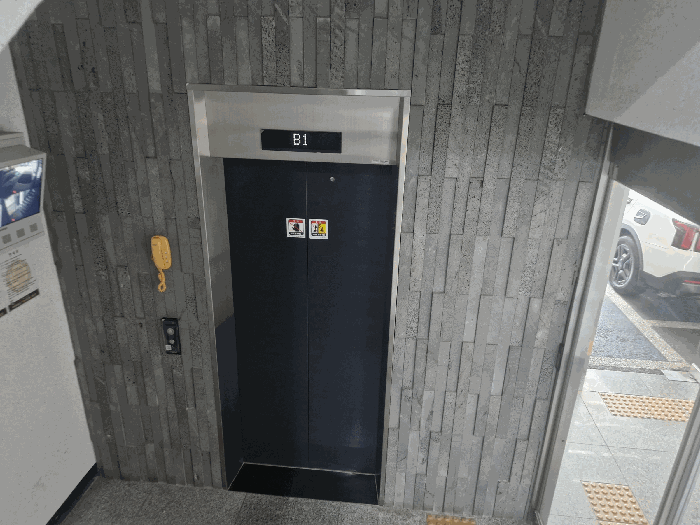 경기도 파주시 파주읍 봉서리 588-11 검은돌빌리지3 3층302호 외 1필지 다세대주택 경매 사진 10