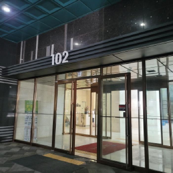 경기도 고양시 일산서구 탄현동 1640 일산두산위브더제니스 102동 29층 2906호 아파트 경매 사진 18