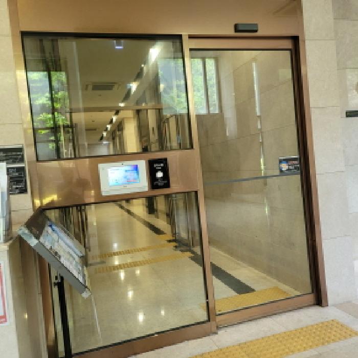 경기도 고양시 일산서구 탄현동 1640 일산두산위브더제니스 102동 29층 2906호 아파트 경매 사진 20